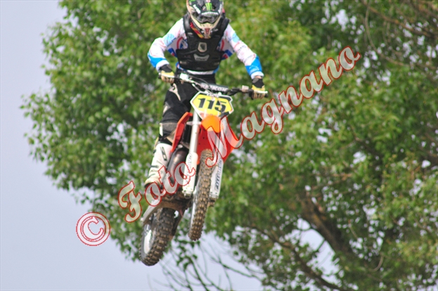 DSC_3781.jpg